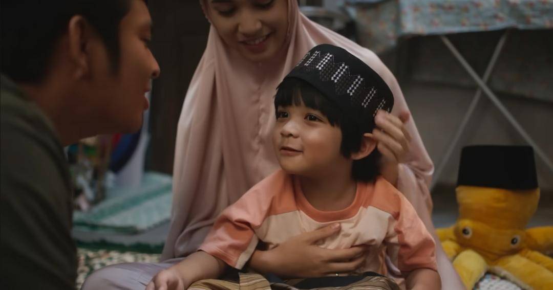 Youtube.com/StarvisionPlus